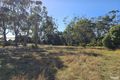 Property photo of 92 Sunset Boulevard Clarence Point TAS 7270