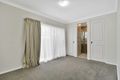 Property photo of 7/77 Grasmere Road Cremorne NSW 2090
