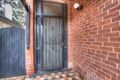 Property photo of 1/44 Young Street Parkside SA 5063