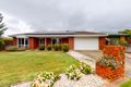 Property photo of 4 Milburn Court Traralgon East VIC 3844