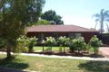 Property photo of 21 Flamingo Drive Mildura VIC 3500