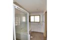 Property photo of 34 The Domain Nerang QLD 4211