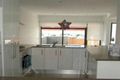 Property photo of 50 Railway Street Merewether NSW 2291