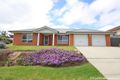 Property photo of 75 Brooklyn Drive Bourkelands NSW 2650