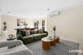 Property photo of 53 Cover Drive Sunbury VIC 3429