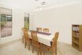Property photo of 37 Amaroo Avenue Mount Colah NSW 2079
