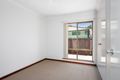 Property photo of 2/25 Buller Street Kalgoorlie WA 6430
