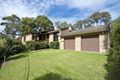 Property photo of 57 Leach Street Briar Hill VIC 3088