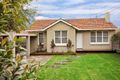 Property photo of 411 Bluff Road Hampton VIC 3188