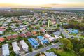 Property photo of 4/62 Fleet Drive Kippa-Ring QLD 4021