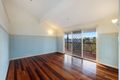 Property photo of 40 Baroona Street Wurtulla QLD 4575