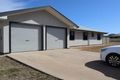 Property photo of 69 Mayfair Drive Emerald QLD 4720