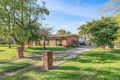 Property photo of 139 Old Hume Highway Glenrowan VIC 3675