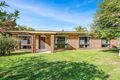 Property photo of 139 Old Hume Highway Glenrowan VIC 3675