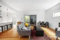 Property photo of 4/43 Linden Avenue Ivanhoe VIC 3079