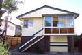 Property photo of 48 Plume Street Redcliffe QLD 4020