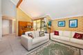Property photo of 93 West Coast Drive Watermans Bay WA 6020