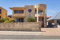 Property photo of 93 West Coast Drive Watermans Bay WA 6020