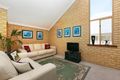 Property photo of 93 West Coast Drive Watermans Bay WA 6020