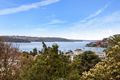 Property photo of 25/351 Edgecliff Road Edgecliff NSW 2027
