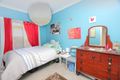 Property photo of 86 Dalton Street Dubbo NSW 2830