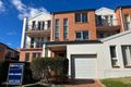 Property photo of 5/50-54 Cambridge Street Epping NSW 2121