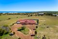 Property photo of 23 Eliza Shaw Drive Buller WA 6532