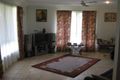 Property photo of 77 Johnston Boulevard Urraween QLD 4655