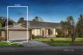 Property photo of 30 Daphne Street Doncaster East VIC 3109