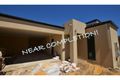 Property photo of 7C Norman Place Innaloo WA 6018