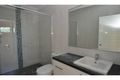Property photo of 7C Norman Place Innaloo WA 6018