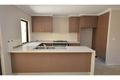 Property photo of 7C Norman Place Innaloo WA 6018