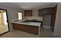 Property photo of 7C Norman Place Innaloo WA 6018