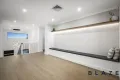 Property photo of 27A Clementina Circuit Cecil Hills NSW 2171