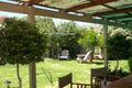 Property photo of 342 Portrush Road Heathpool SA 5068