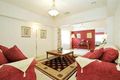 Property photo of 38 Treetop Terrace Plenty VIC 3090