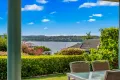 Property photo of 6/90 Brighton Avenue Toronto NSW 2283