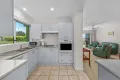 Property photo of 6/90 Brighton Avenue Toronto NSW 2283