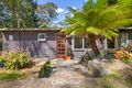 Property photo of 30 Deans Road Upwey VIC 3158