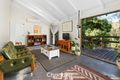 Property photo of 30 Deans Road Upwey VIC 3158