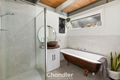 Property photo of 30 Deans Road Upwey VIC 3158
