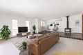 Property photo of 2 Topaz Street Dubbo NSW 2830