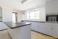 Property photo of 2 Topaz Street Dubbo NSW 2830