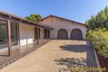 Property photo of 2 Topaz Street Dubbo NSW 2830