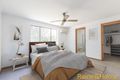 Property photo of 2 Topaz Street Dubbo NSW 2830