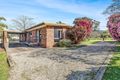 Property photo of 139 Old Hume Highway Glenrowan VIC 3675