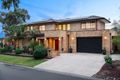 Property photo of 39 Abbington Crescent Caroline Springs VIC 3023