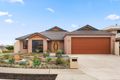 Property photo of 32 Brennan Promenade Baldivis WA 6171