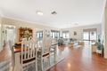 Property photo of 32 Brennan Promenade Baldivis WA 6171