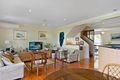 Property photo of 3/11 Wellington Parade Shelly Beach QLD 4551